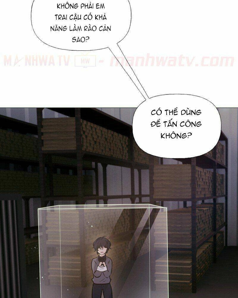 Trọng Sinh Mạc Thế Chapter 103.2 - 33