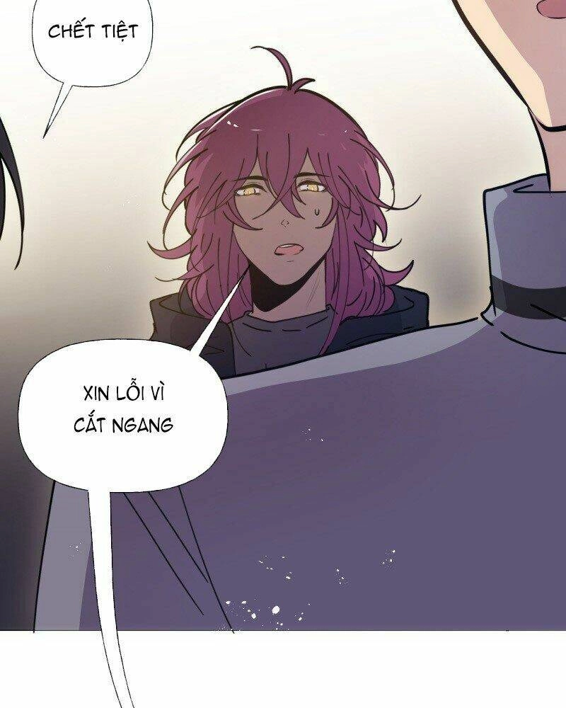 Trọng Sinh Mạc Thế Chapter 103.2 - 35