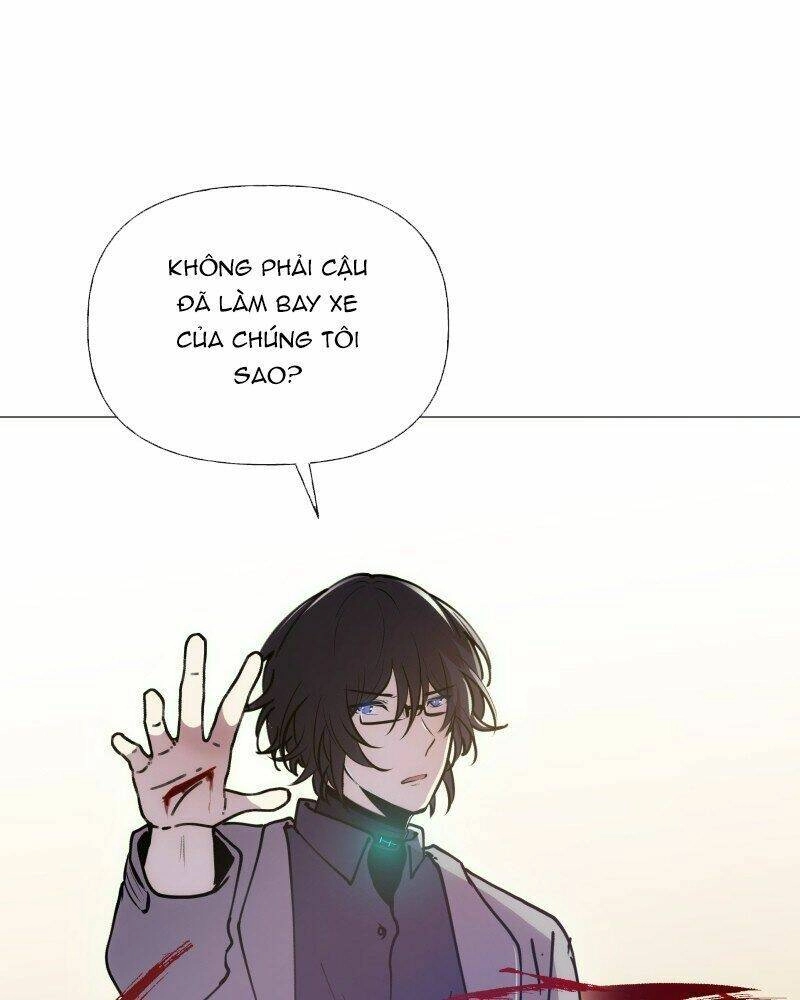 Trọng Sinh Mạc Thế Chapter 103.2 - 42