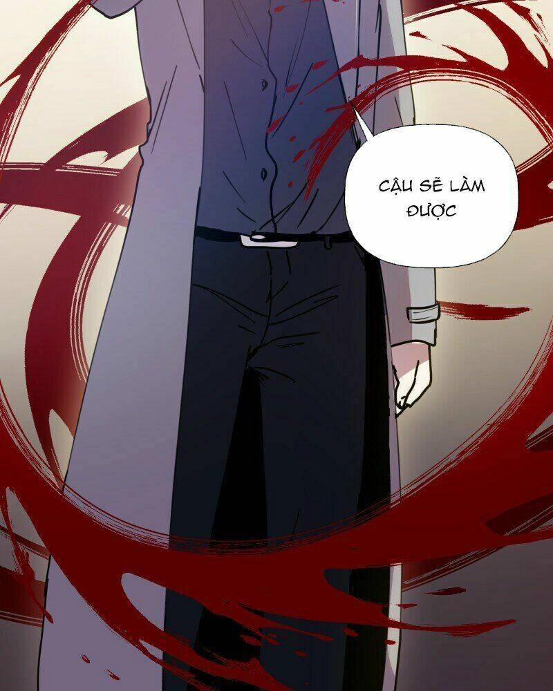 Trọng Sinh Mạc Thế Chapter 103.2 - 43