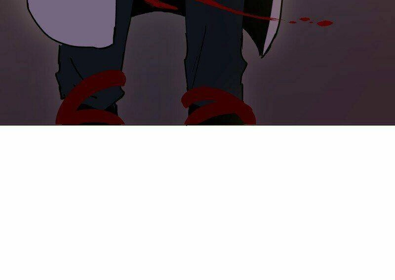 Trọng Sinh Mạc Thế Chapter 103.2 - 44