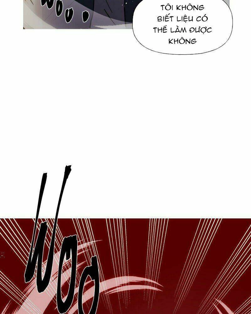 Trọng Sinh Mạc Thế Chapter 103.2 - 46