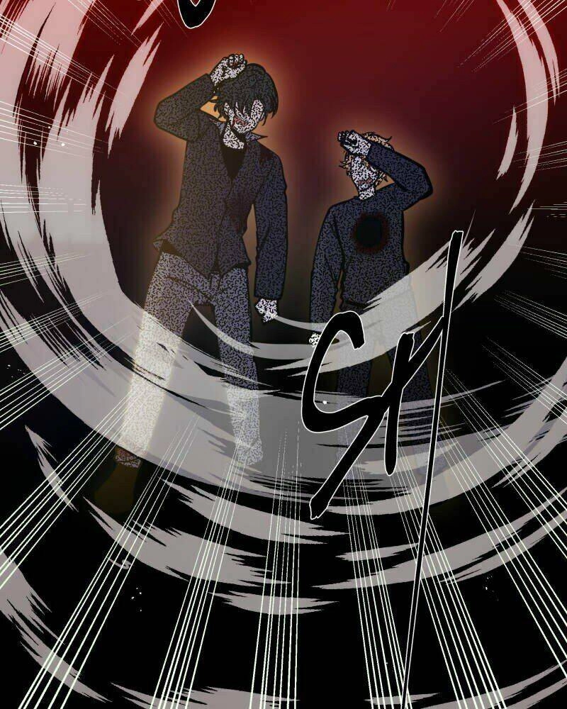 Trọng Sinh Mạc Thế Chapter 103.2 - 47