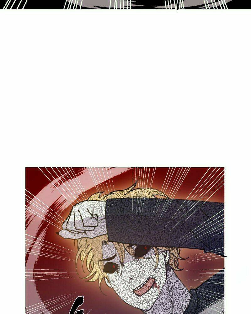 Trọng Sinh Mạc Thế Chapter 103.2 - 48