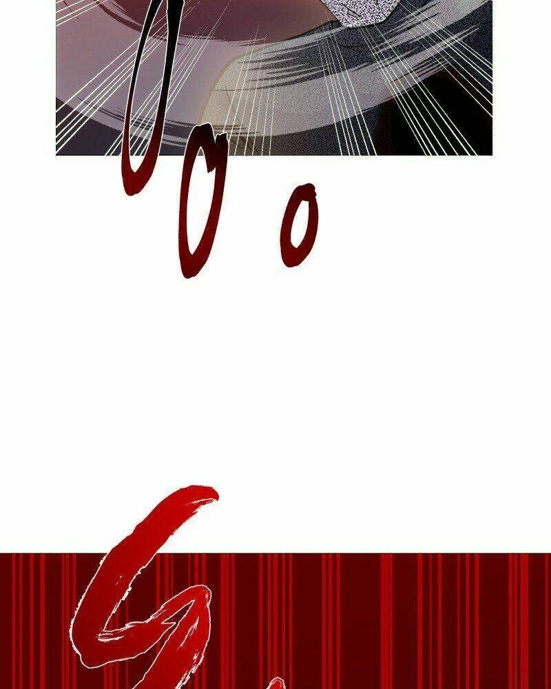 Trọng Sinh Mạc Thế Chapter 103.2 - 49