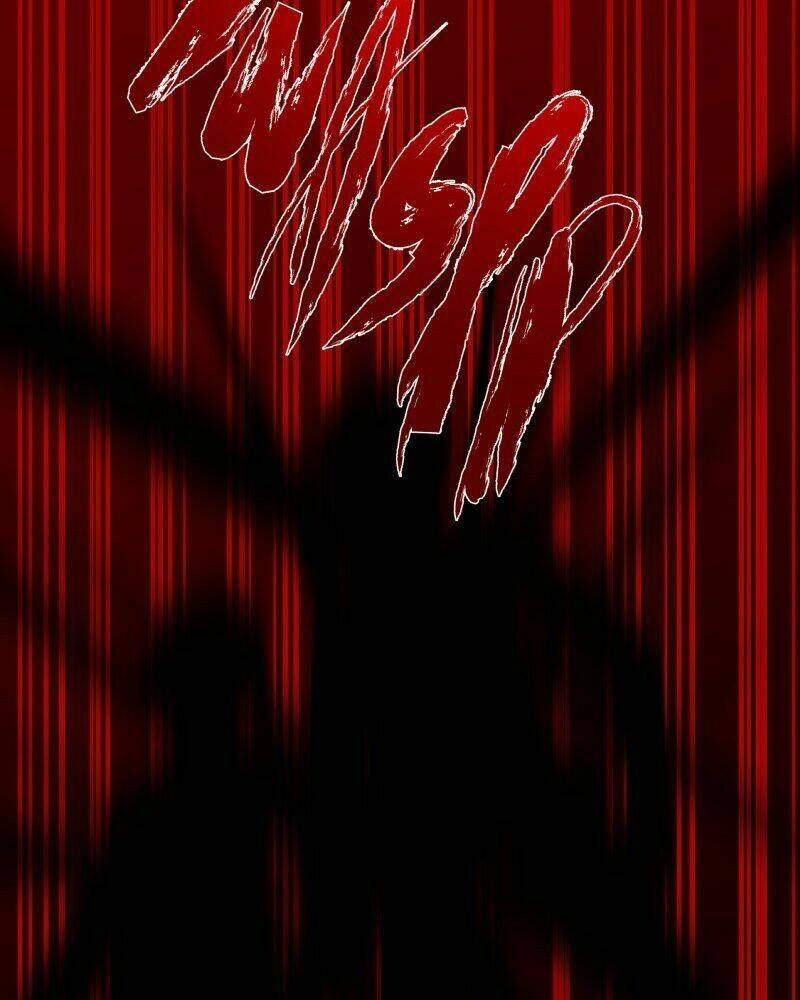 Trọng Sinh Mạc Thế Chapter 103.2 - 50