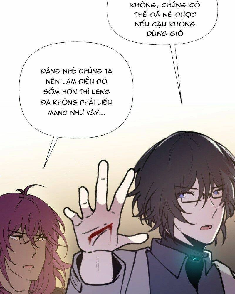 Trọng Sinh Mạc Thế Chapter 103.2 - 54