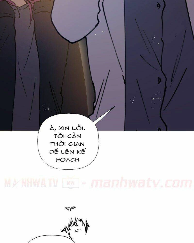 Trọng Sinh Mạc Thế Chapter 103.2 - 55