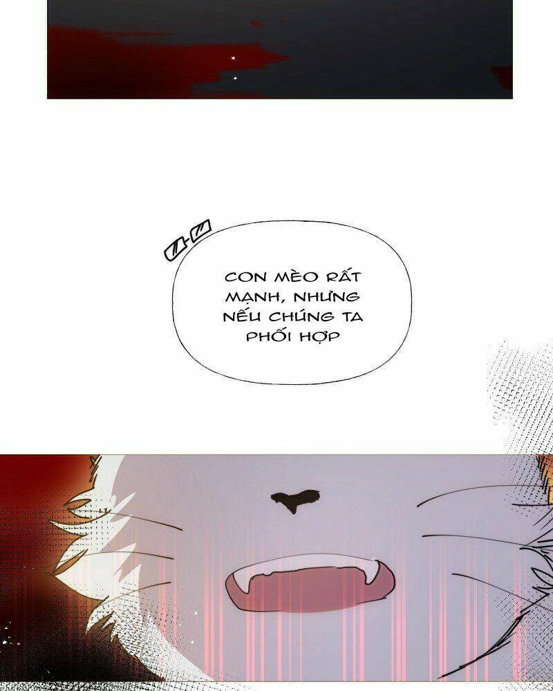 Trọng Sinh Mạc Thế Chapter 103.2 - 57