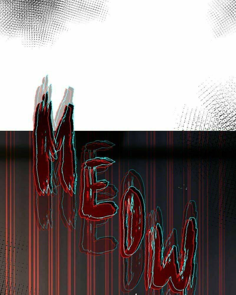 Trọng Sinh Mạc Thế Chapter 103.2 - 58