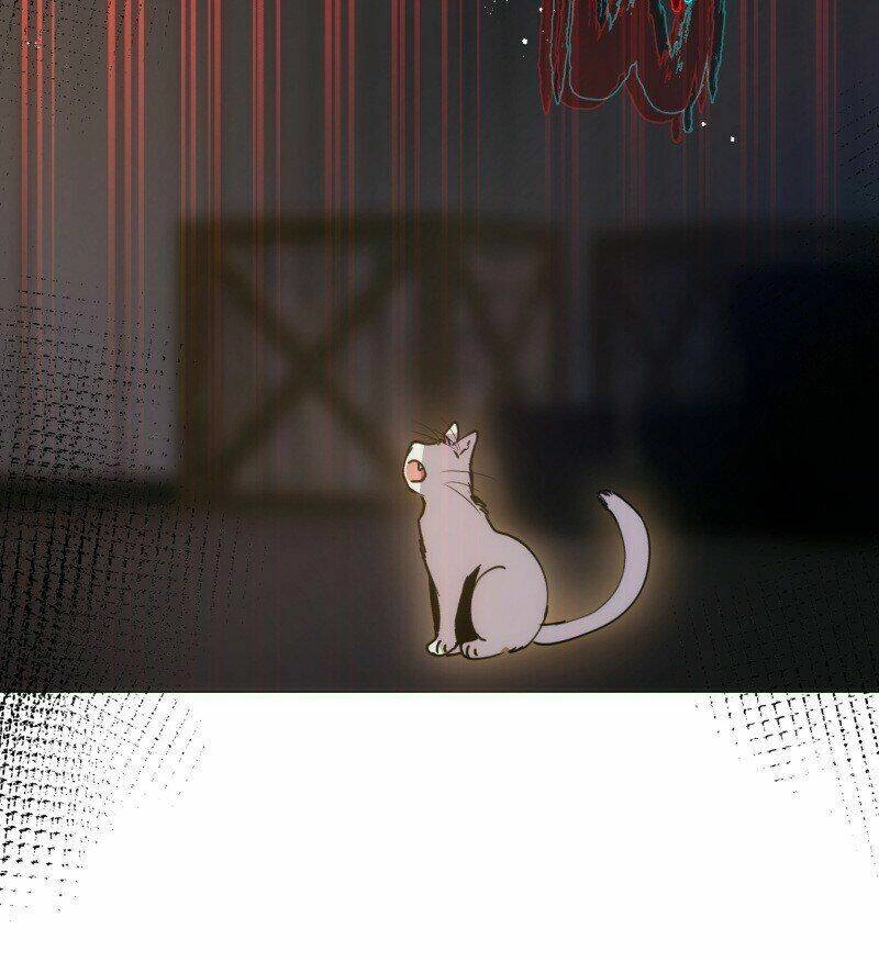 Trọng Sinh Mạc Thế Chapter 103.2 - 59