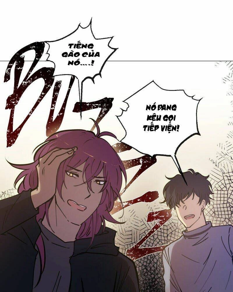 Trọng Sinh Mạc Thế Chapter 103.2 - 60