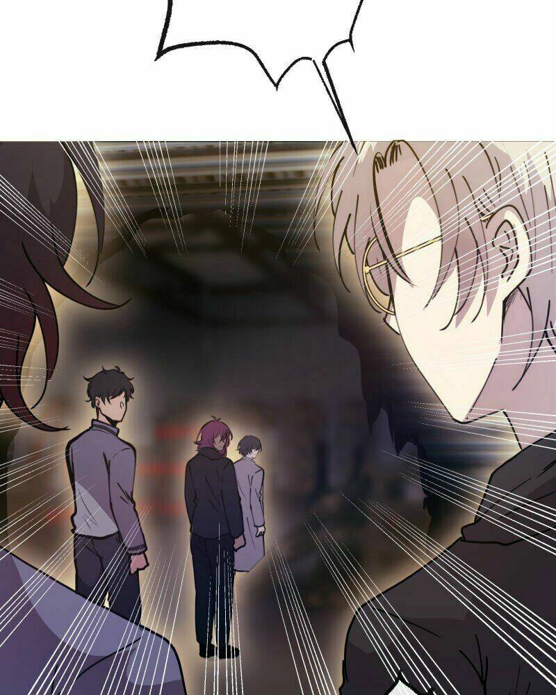 Trọng Sinh Mạc Thế Chapter 103.2 - 62