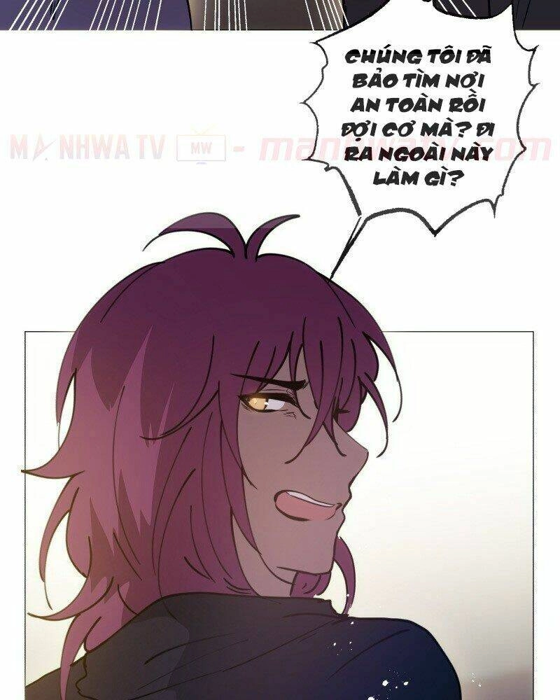 Trọng Sinh Mạc Thế Chapter 103.2 - 63