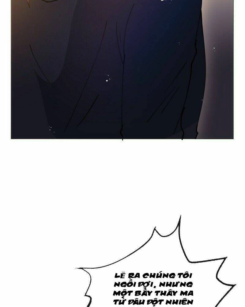 Trọng Sinh Mạc Thế Chapter 103.2 - 64