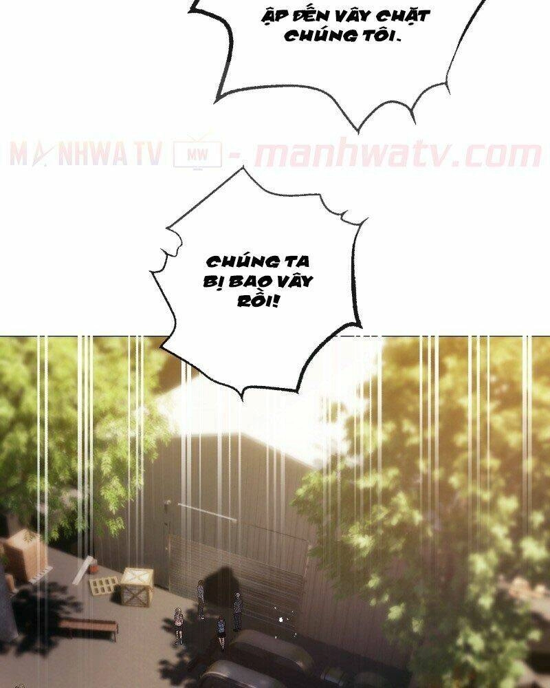 Trọng Sinh Mạc Thế Chapter 103.2 - 65