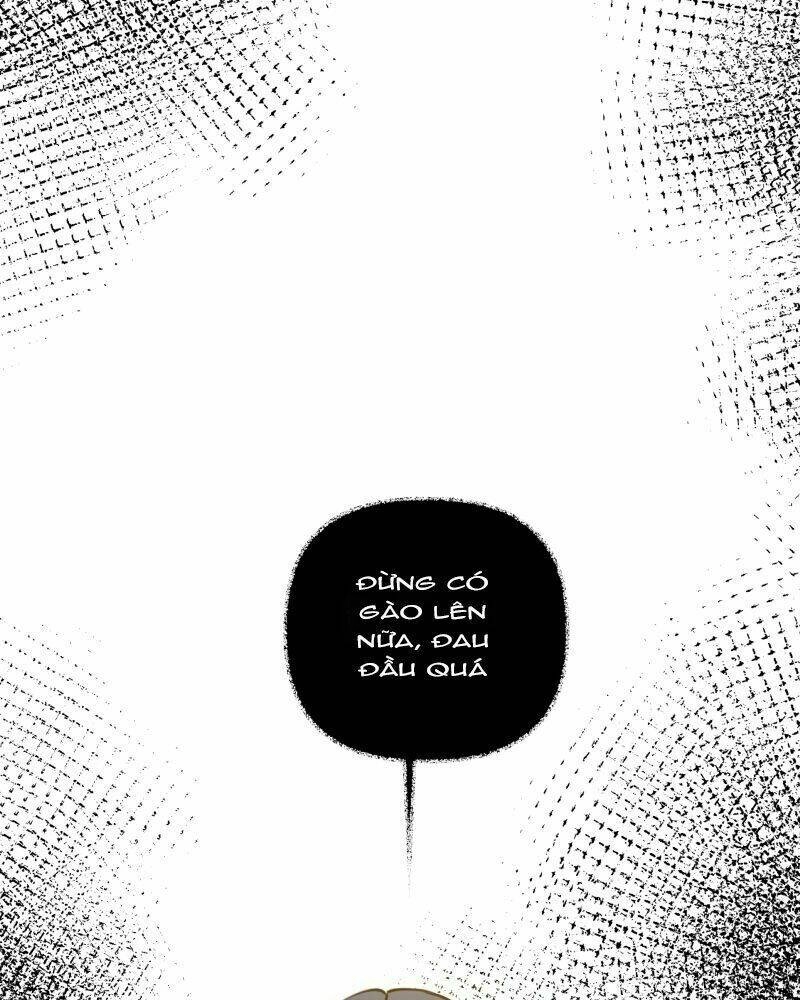 Trọng Sinh Mạc Thế Chapter 103.2 - 70