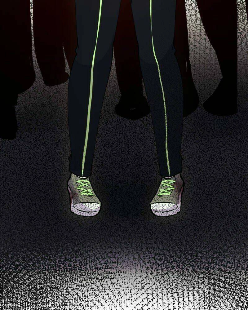 Trọng Sinh Mạc Thế Chapter 103.2 - 72