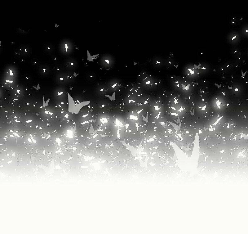 Trọng Sinh Mạc Thế Chapter 103.2 - 75