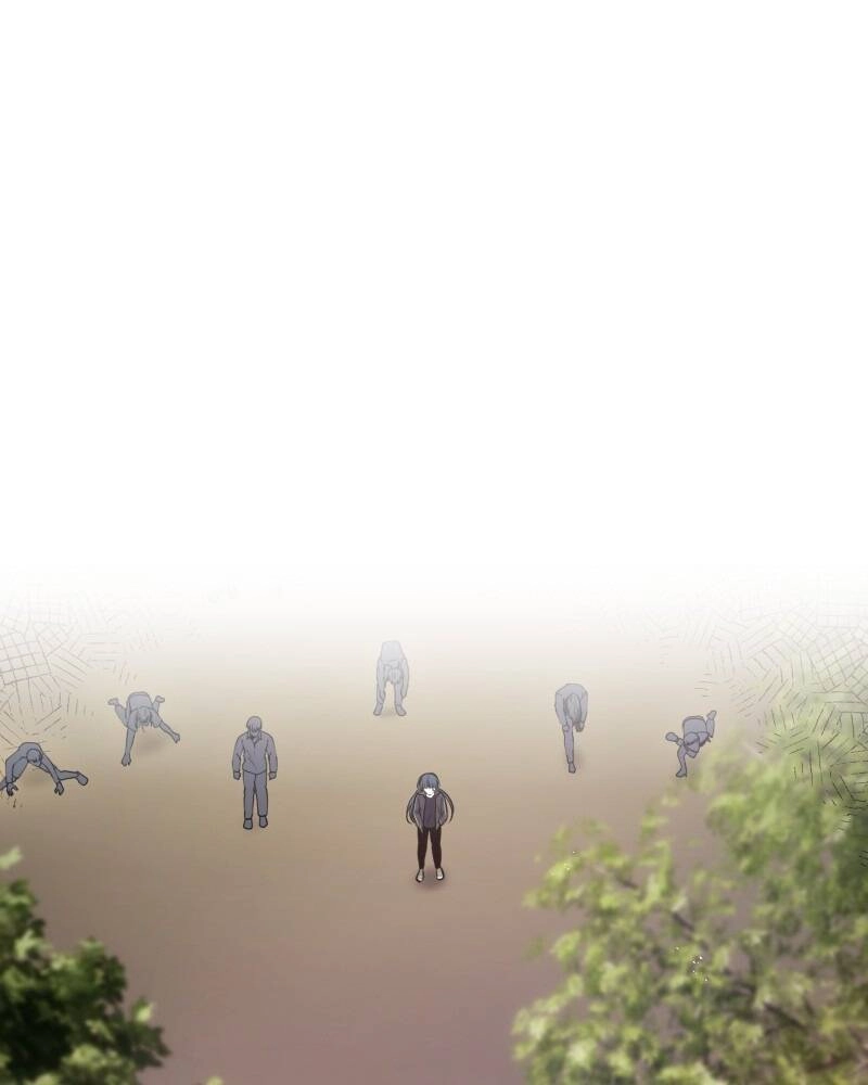 Trọng Sinh Mạc Thế Chapter 104 - 2