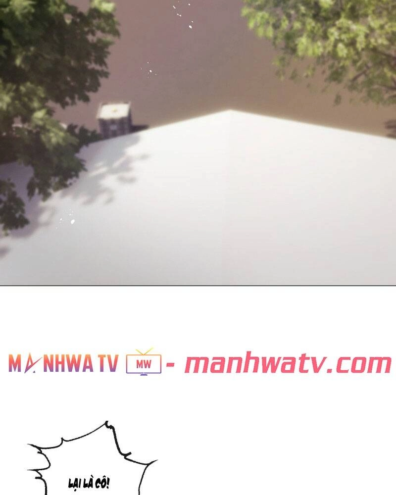 Trọng Sinh Mạc Thế Chapter 104 - 3