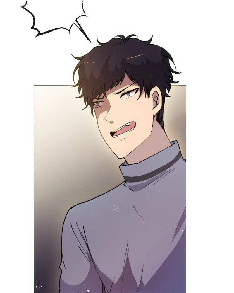 Trọng Sinh Mạc Thế Chapter 104 - 4