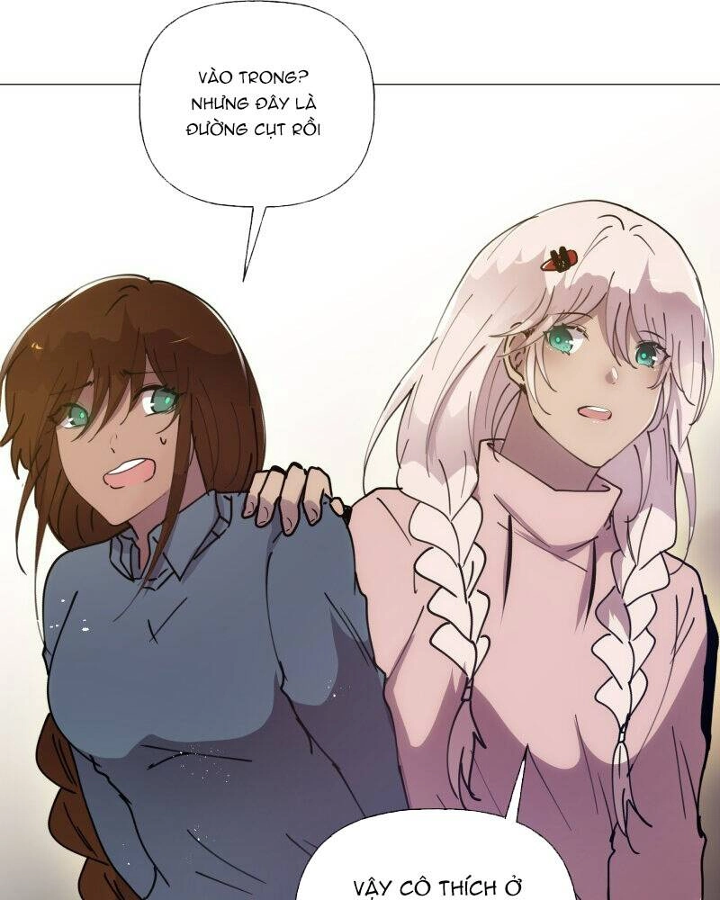 Trọng Sinh Mạc Thế Chapter 104 - 7