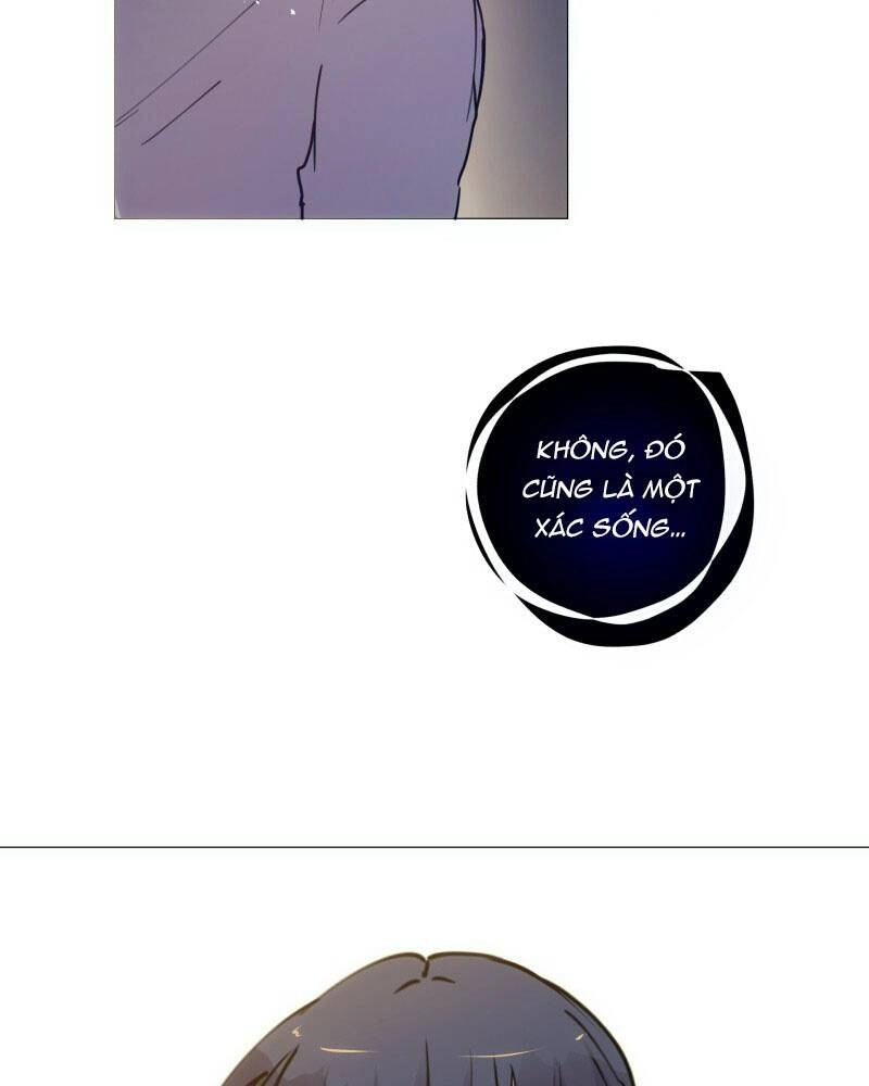 Trọng Sinh Mạc Thế Chapter 104 - 9