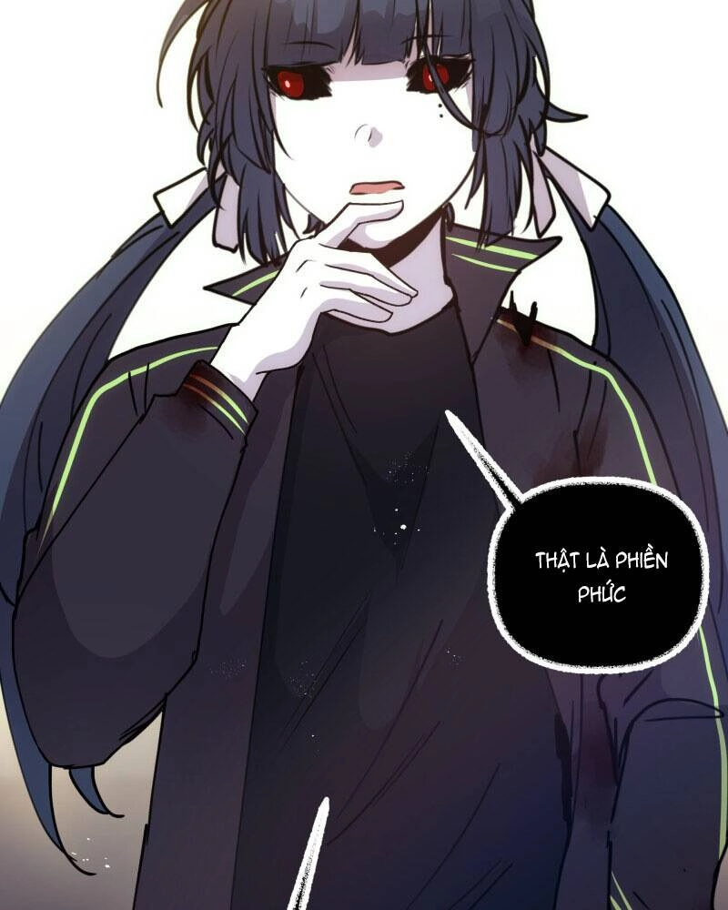 Trọng Sinh Mạc Thế Chapter 104 - 10