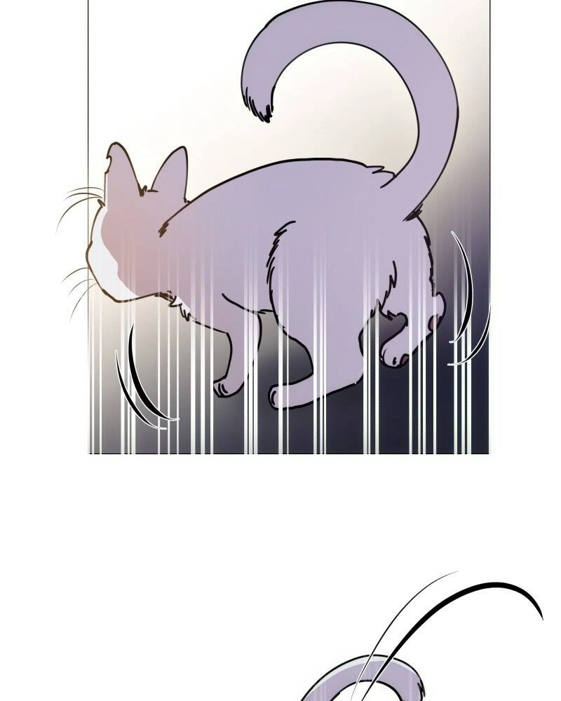 Trọng Sinh Mạc Thế Chapter 104 - 12