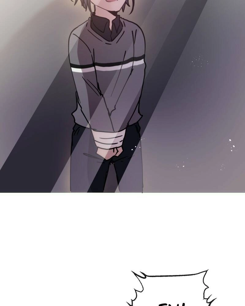 Trọng Sinh Mạc Thế Chapter 104 - 14