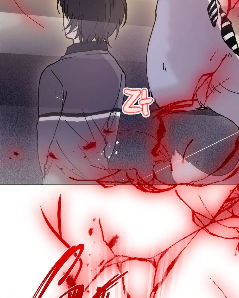 Trọng Sinh Mạc Thế Chapter 104 - 19