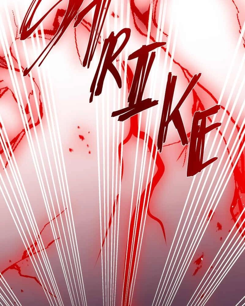 Trọng Sinh Mạc Thế Chapter 104 - 20