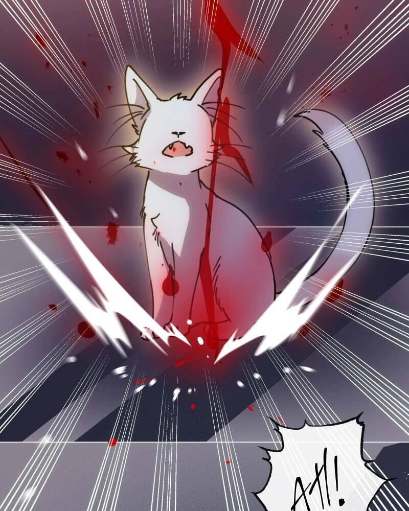 Trọng Sinh Mạc Thế Chapter 104 - 21