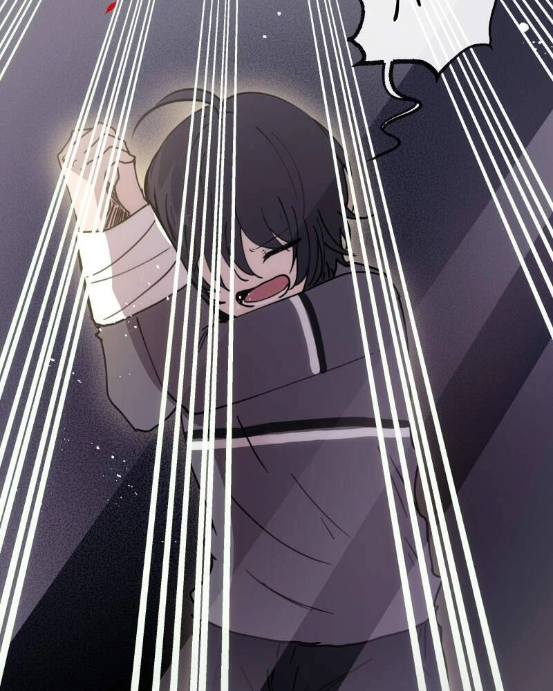 Trọng Sinh Mạc Thế Chapter 104 - 22