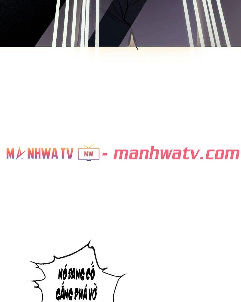 Trọng Sinh Mạc Thế Chapter 104 - 23