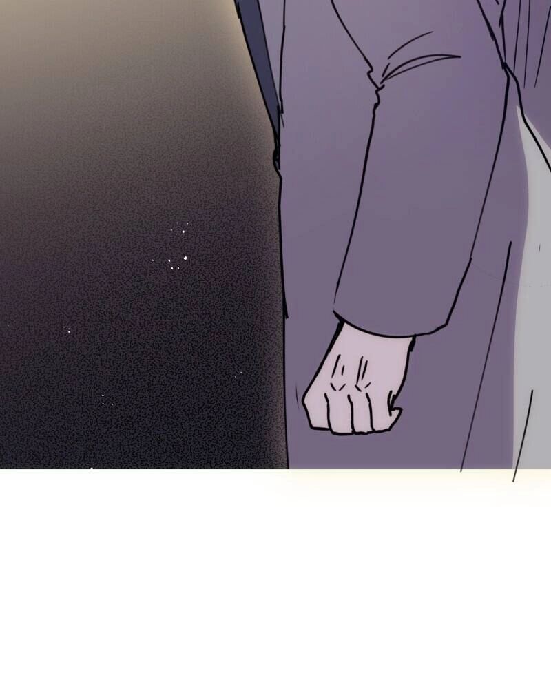 Trọng Sinh Mạc Thế Chapter 104 - 25