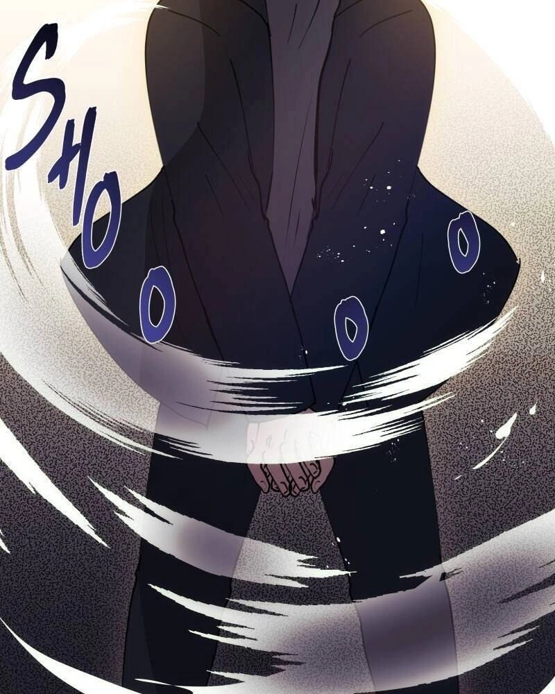 Trọng Sinh Mạc Thế Chapter 104 - 27