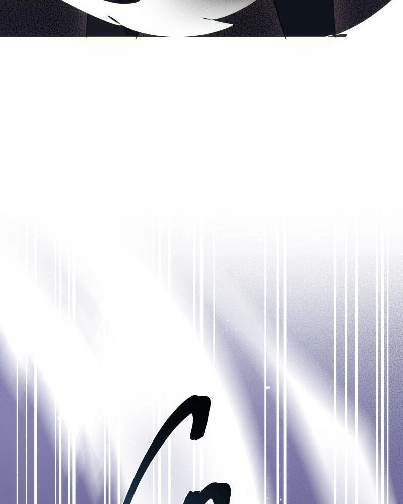 Trọng Sinh Mạc Thế Chapter 104 - 28