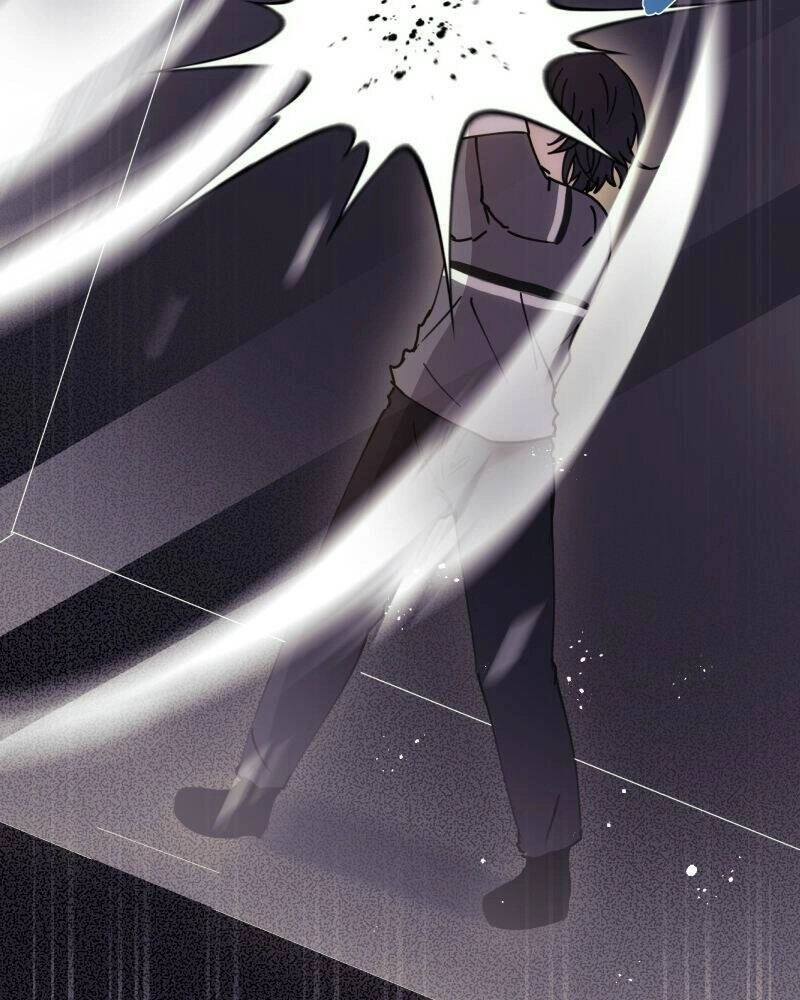 Trọng Sinh Mạc Thế Chapter 104 - 30