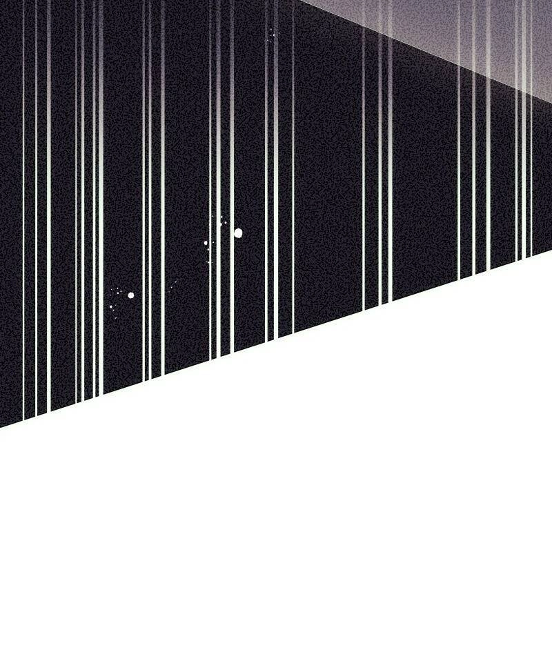 Trọng Sinh Mạc Thế Chapter 104 - 31