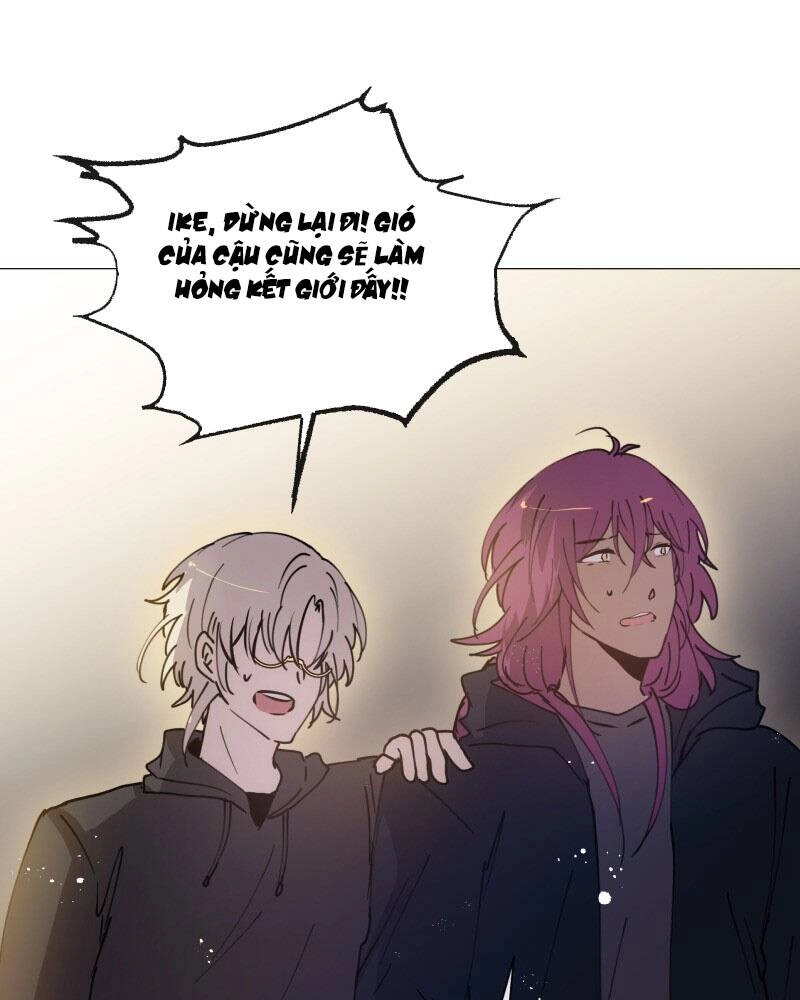 Trọng Sinh Mạc Thế Chapter 104 - 32