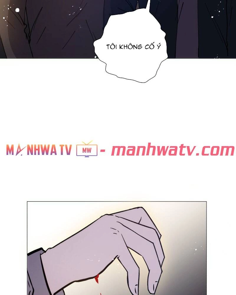 Trọng Sinh Mạc Thế Chapter 104 - 33