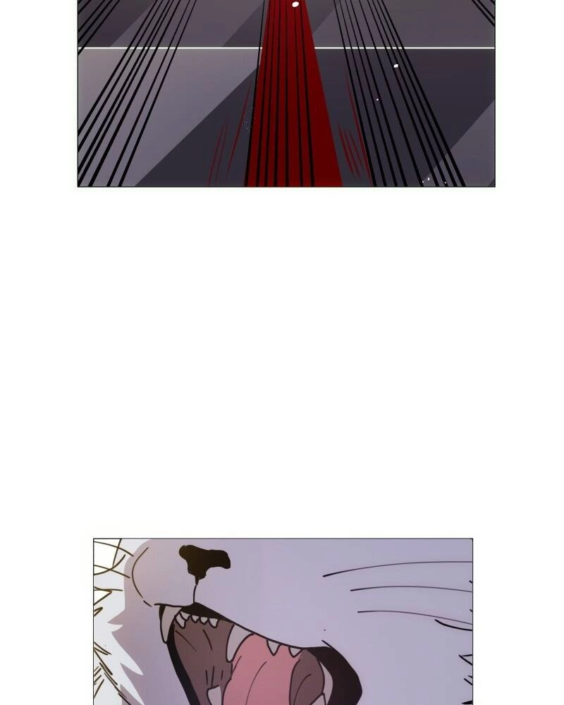 Trọng Sinh Mạc Thế Chapter 104 - 39