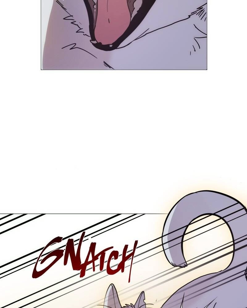 Trọng Sinh Mạc Thế Chapter 104 - 40