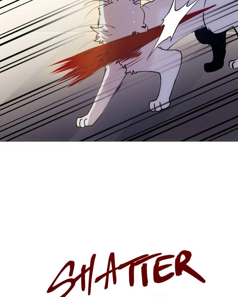 Trọng Sinh Mạc Thế Chapter 104 - 41