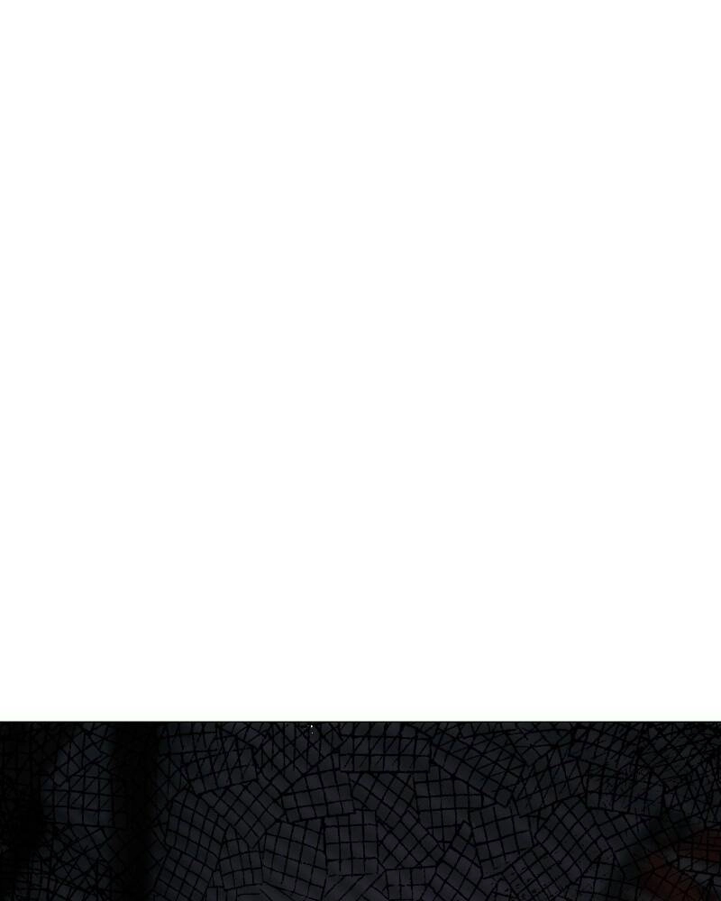 Trọng Sinh Mạc Thế Chapter 104 - 43