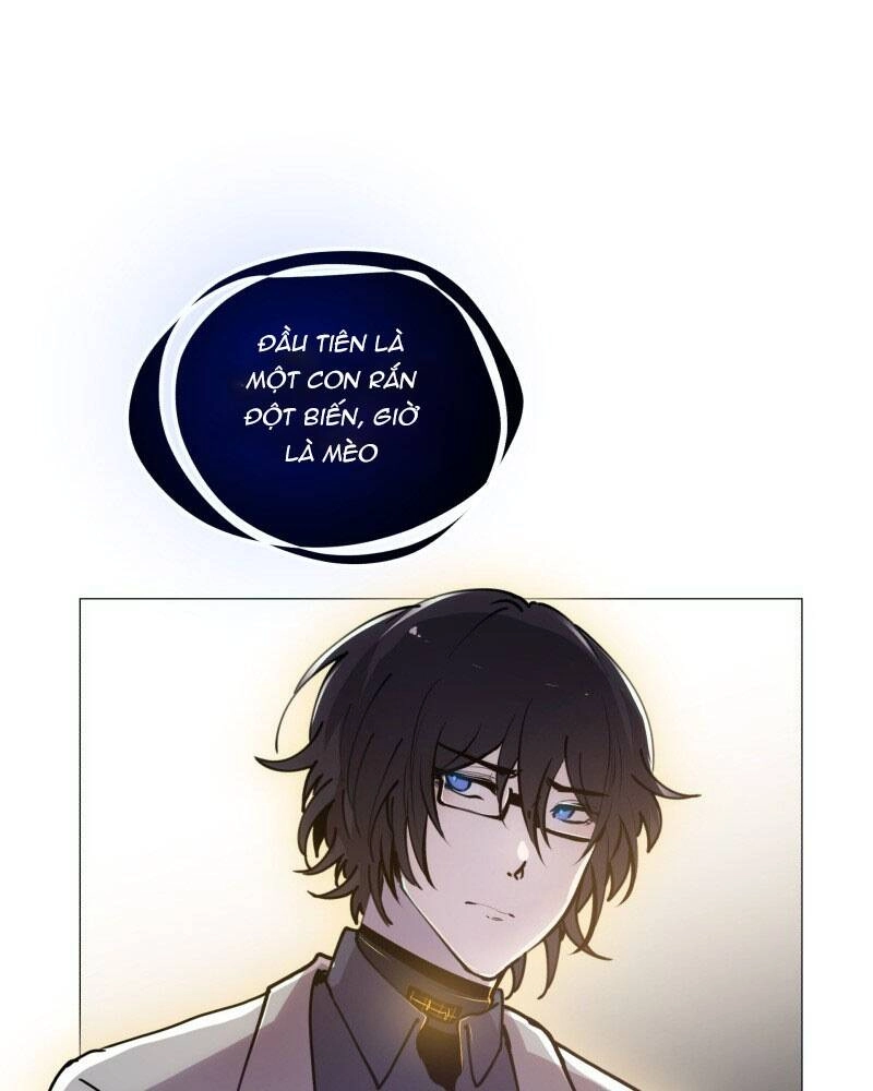 Trọng Sinh Mạc Thế Chapter 104 - 47