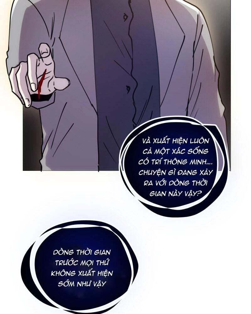 Trọng Sinh Mạc Thế Chapter 104 - 48