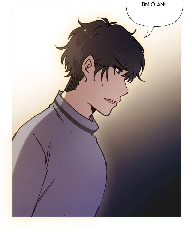 Trọng Sinh Mạc Thế Chapter 104 - 51